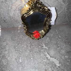 Disney Bath & body works BELLE POCKETBAC BNWT